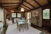 Real Estate and Property in 519 Browns Road, Rye, VIC