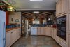 Real Estate and Property in 519 Browns Road, Rye, VIC