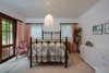 Real Estate and Property in 519 Browns Road, Rye, VIC