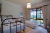Real Estate and Property in 519 Browns Road, Rye, VIC
