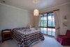 Real Estate and Property in 519 Browns Road, Rye, VIC