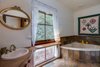 Real Estate and Property in 519 Browns Road, Rye, VIC