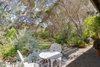 Real Estate and Property in 519 Browns Road, Rye, VIC