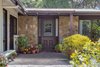 Real Estate and Property in 519 Browns Road, Rye, VIC