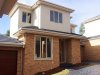 5/19 Leslie Street, Donvale VIC 3111 
