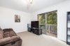 5/19 Robertson Street, Sutherland NSW 2232 