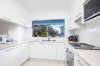 5/19 Robertson Street, Sutherland NSW 2232  - Photo 2