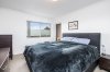 5/19 Robertson Street, Sutherland NSW 2232  - Photo 3