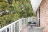 5/19 Robertson Street, Sutherland NSW 2232  - Photo 4