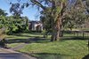 Real Estate and Property in 519 Romsey Road, Woodend, VIC