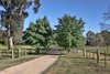 Real Estate and Property in 519 Romsey Road, Woodend, VIC