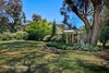 Real Estate and Property in 519 Romsey Road, Woodend, VIC