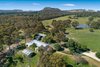 Real Estate and Property in 519 Romsey Road, Woodend, VIC