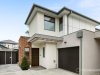 Real Estate and Property in 5/19 Sherwood Avenue, Chelsea, VIC