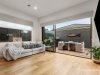 Real Estate and Property in 5/19 Sherwood Avenue, Chelsea, VIC