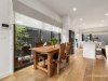 Real Estate and Property in 5/19 Sherwood Avenue, Chelsea, VIC