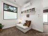 Real Estate and Property in 5/19 Sherwood Avenue, Chelsea, VIC