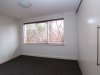 Real Estate and Property in 5/19 Tiuna Grove, Elwood, VIC