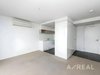 519/2 Golding Street, Hawthorn VIC 3122 