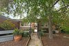 Real Estate and Property in 5/193 Whitehorse Road, Deepdene, VIC