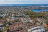 5/194-196 Burraneer Bay Road, Caringbah South NSW 2229  - Photo 4