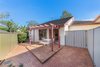 5/194-196 Burraneer Bay Road, Caringbah South NSW 2229  - Photo 5