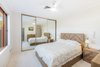 5/194-196 Burraneer Bay Road, Caringbah South NSW 2229  - Photo 6