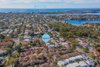 5/194-196 Burraneer Bay Road, Caringbah South NSW 2229  - Photo 8