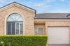 5/194-198 President Avenue, Miranda NSW 2228 