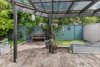 5/194-198 President Avenue, Miranda NSW 2228  - Photo 4