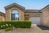 5/194-198 President Avenue, Miranda NSW 2228 