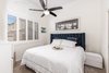 5/194-198 President Avenue, Miranda NSW 2228  - Photo 5