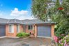 5/198 Burraneer Bay Road, Caringbah NSW 2229  - Photo 1