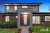 519A Mitcham Road, Vermont VIC 3133 