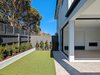Real Estate and Property in 51A Ayr Street , Doncaster, VIC