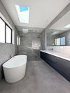 Real Estate and Property in 51A Ayr Street , Doncaster, VIC