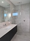 Real Estate and Property in 51A Ayr Street , Doncaster, VIC