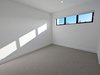 Real Estate and Property in 51A Ayr Street , Doncaster, VIC