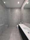 Real Estate and Property in 51A Ayr Street , Doncaster, VIC