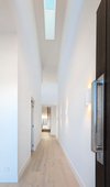 Real Estate and Property in 51A Ayr Street , Doncaster, VIC