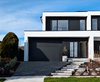 Real Estate and Property in 51A Ayr Street , Doncaster, VIC