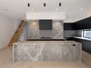 Real Estate and Property in 51A Ayr Street , Doncaster, VIC