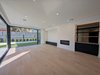 Real Estate and Property in 51A Ayr Street , Doncaster, VIC