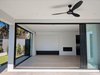 Real Estate and Property in 51A Ayr Street , Doncaster, VIC