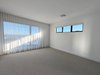 Real Estate and Property in 51A Ayr Street , Doncaster, VIC