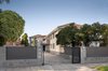 Real Estate and Property in 5/1B Regent Street, Elsternwick, VIC