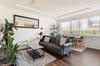 Real Estate and Property in 5/1B Regent Street, Elsternwick, VIC