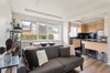 Real Estate and Property in 5/1B Regent Street, Elsternwick, VIC