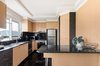 Real Estate and Property in 5/1B Regent Street, Elsternwick, VIC