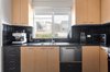 Real Estate and Property in 5/1B Regent Street, Elsternwick, VIC